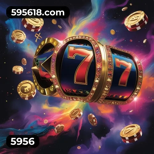 Servidor Brasil 5956