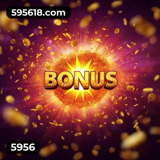 Odds Competitivas 5956