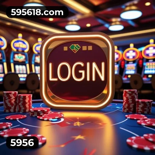 Licença Curaçao 5956