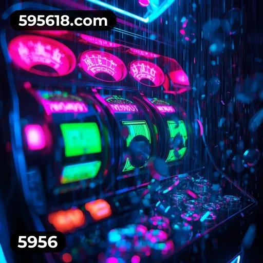 5956 Certificado eCOGRA