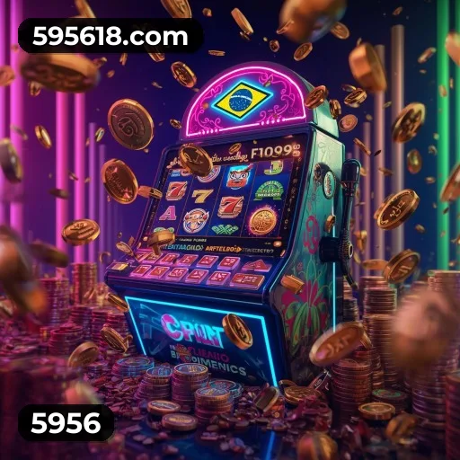 Curaçao Gaming