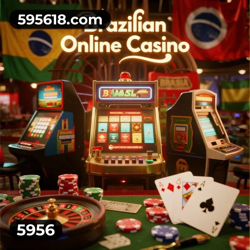 5956 Download Oficial