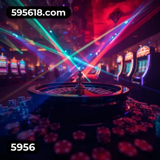 5956 Logo 2