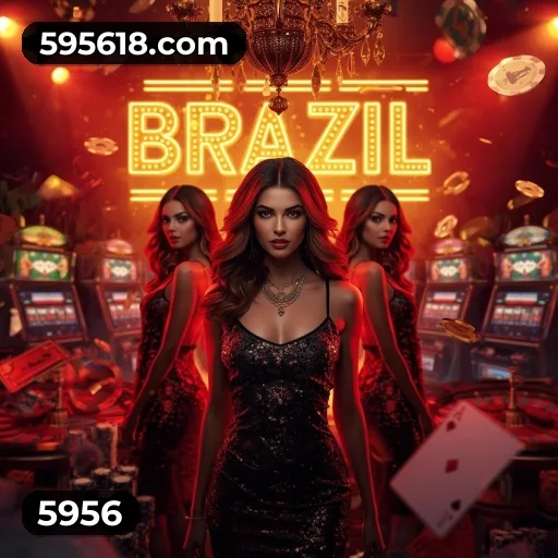 5956 Certificado eCOGRA - Jogos Justos Auditados
