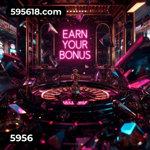 5956 Certificado eCOGRA - Jogos Justos Auditados