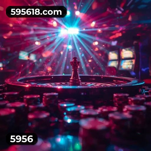 5956 Instalar Logo 2