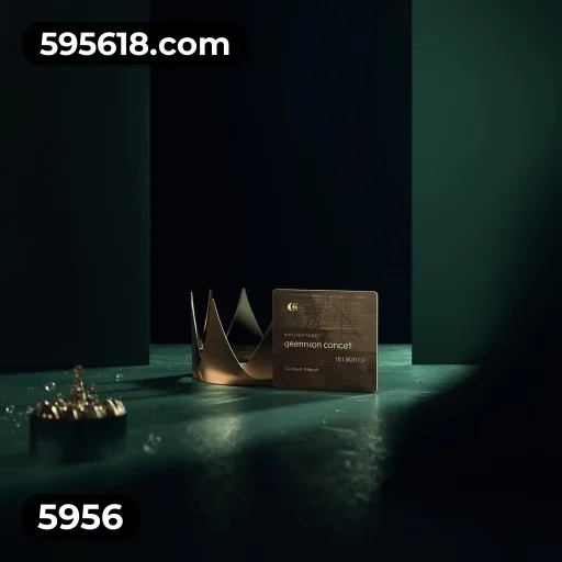 5956 Instalar Logo 1