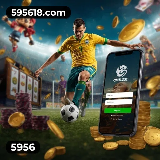 5956 Instalar Logo 3