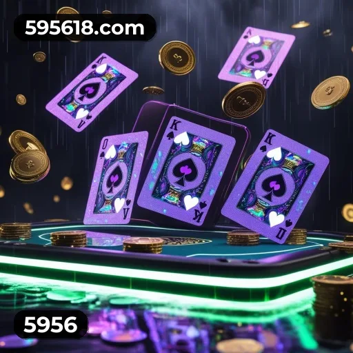 Telegram 5956 - Canal Oficial Verificado