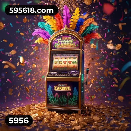 Telegram 5956 - Suporte Prioritário 24/7
