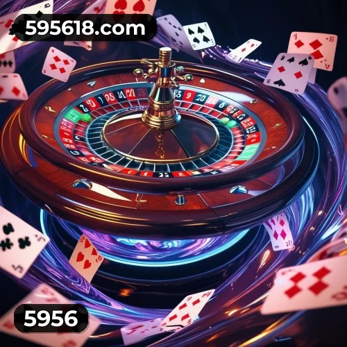 Big Wins Verificados