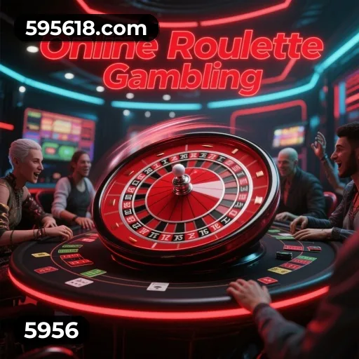 Jackpots Progressivos